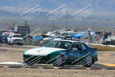 media/Feb-18-2024-Nasa AZ (Sun) [[891db5b212]]/6-Race Group B/Session 2 Turn 2/